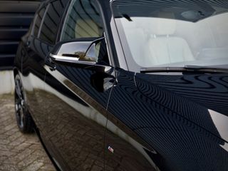 Voertuigafbeelding 37