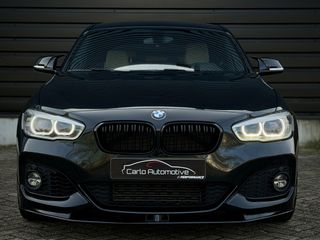 Voertuigafbeelding 38