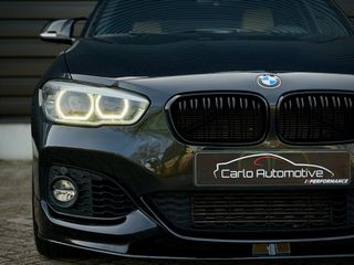 Voertuigafbeelding 39