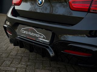 Voertuigafbeelding 41