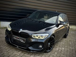 Voertuigafbeelding 42