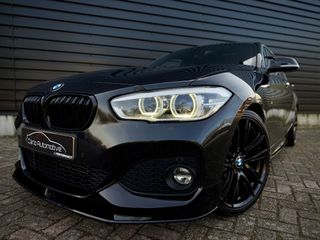 Voertuigafbeelding 43