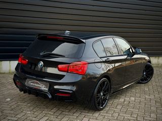 Voertuigafbeelding 44