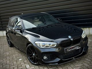 Voertuigafbeelding 46