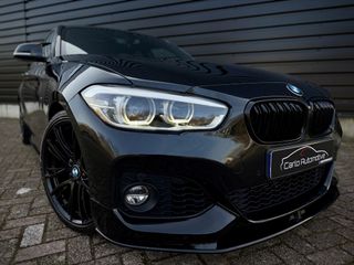 Voertuigafbeelding 47