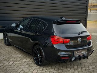 Voertuigafbeelding 48