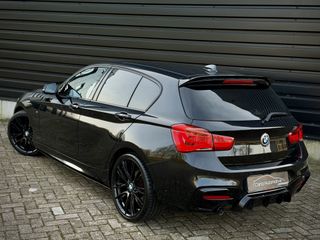 Voertuigafbeelding 49