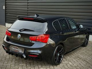 Voertuigafbeelding 50