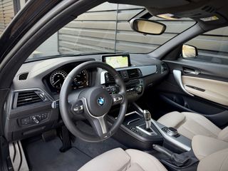 Voertuigafbeelding 52