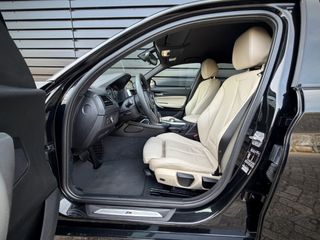 Voertuigafbeelding 53