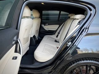 Voertuigafbeelding 54