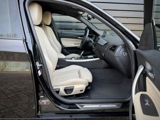 Voertuigafbeelding 55