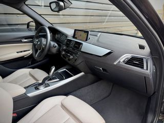 Voertuigafbeelding 56