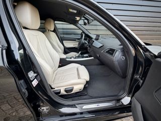 Voertuigafbeelding 57