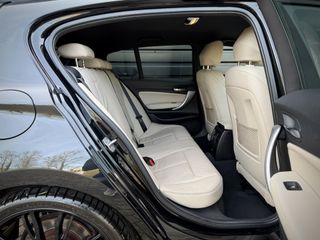 Voertuigafbeelding 58