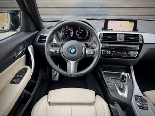 Voertuigafbeelding 60