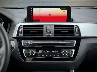 Voertuigafbeelding 61