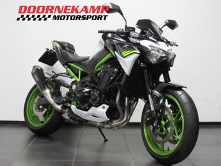 Voertuigafbeelding 1