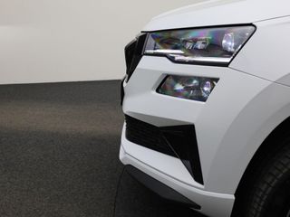 Voertuigafbeelding 29