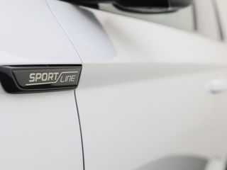 Voertuigafbeelding 35