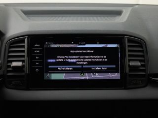 Voertuigafbeelding 37