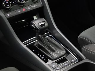 Voertuigafbeelding 38