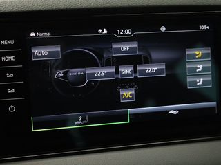 Voertuigafbeelding 39