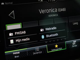 Voertuigafbeelding 40