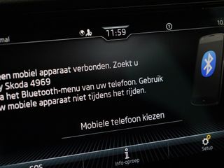 Voertuigafbeelding 41