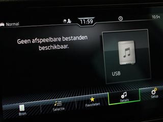 Voertuigafbeelding 42