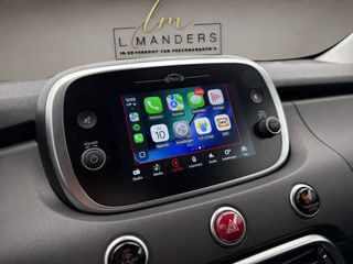 Voertuigafbeelding 16