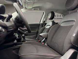 Voertuigafbeelding 18