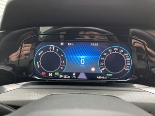 Voertuigafbeelding 19