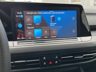 Voertuigafbeelding 29