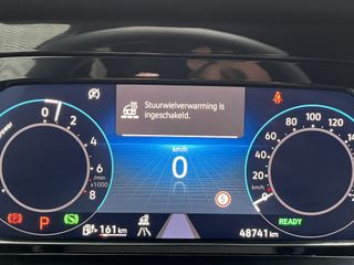 Voertuigafbeelding 31