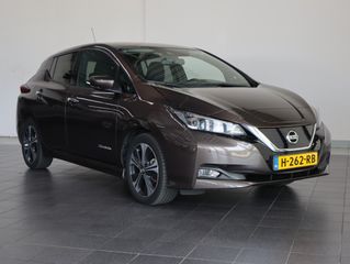 Voertuigafbeelding 11