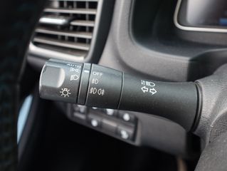 Voertuigafbeelding 28