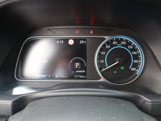 Voertuigafbeelding 30