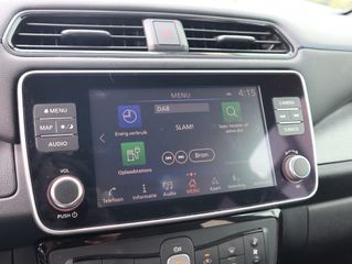 Voertuigafbeelding 31