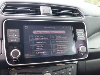 Voertuigafbeelding 33