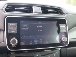 Voertuigafbeelding 34