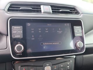 Voertuigafbeelding 35