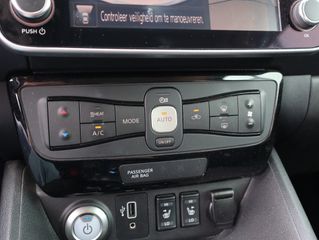 Voertuigafbeelding 36