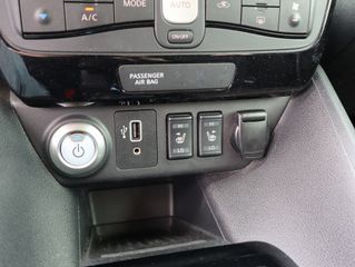 Voertuigafbeelding 37