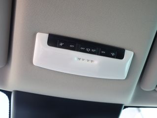 Voertuigafbeelding 39