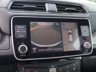 Voertuigafbeelding 9