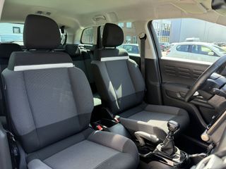 Voertuigafbeelding 14