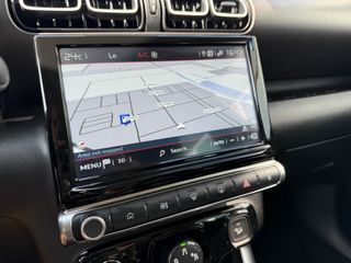 Voertuigafbeelding 27