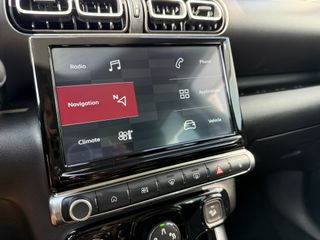 Voertuigafbeelding 28