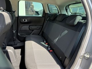 Voertuigafbeelding 33